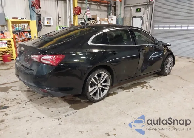 1G1ZD5STXMF083156: 44102199