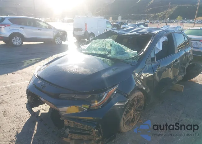 5YFS4MCE0MP096073: 44102201