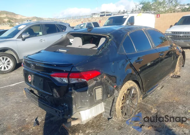 5YFS4MCE0MP096073: 44102201