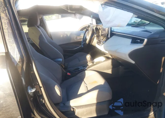 5YFS4MCE0MP096073: 44102201