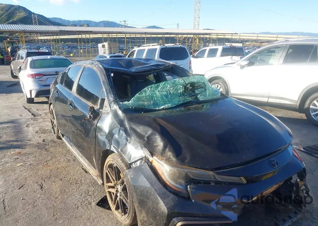 5YFS4MCE0MP096073: 44102201