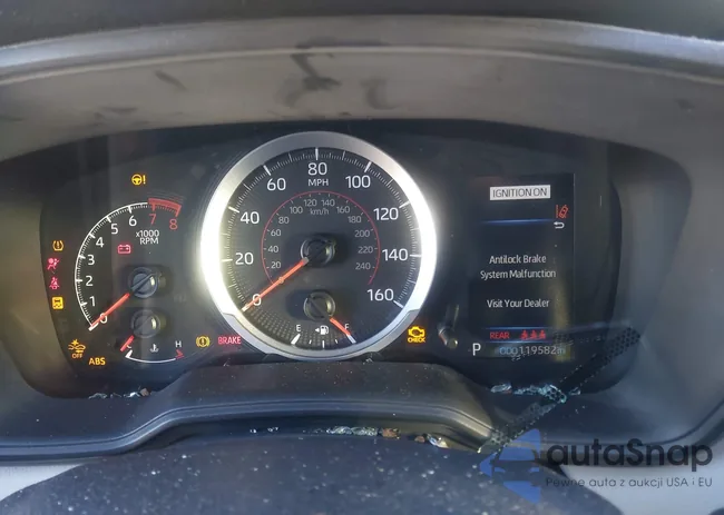 5YFS4MCE0MP096073: 44102201