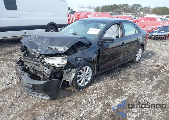 3VWD07AJ8FM355776: 44102202