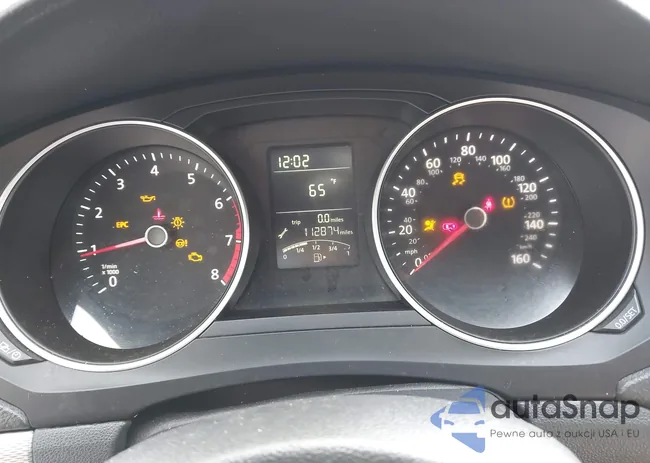 3VWD07AJ8FM355776: 44102202