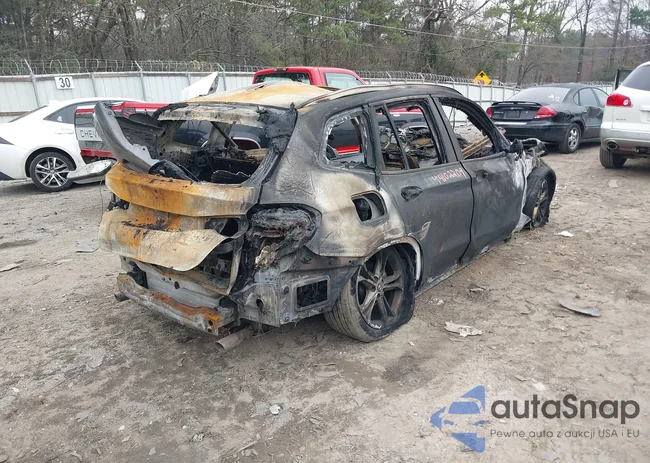 5UXTY5C07L9D09061: 44102209