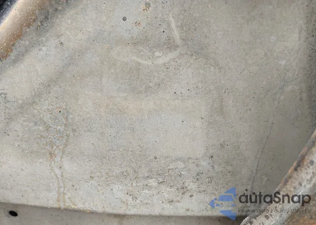 5UXTY5C07L9D09061: 44102209