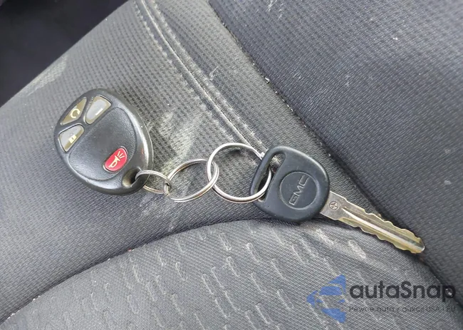 1GKKRNED9CJ272007: 44102210