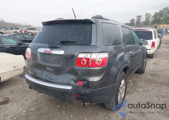 1GKKRNED9CJ272007: 44102210