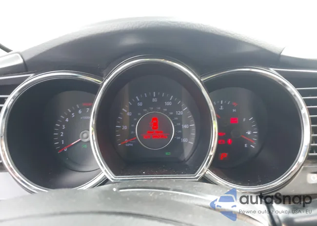 KNAGM4A73D5442704: 44102212