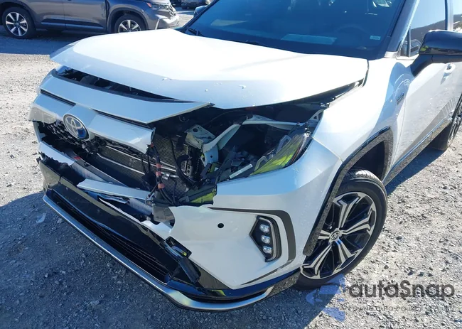 JTMFB3FV2RD220500: 44102213