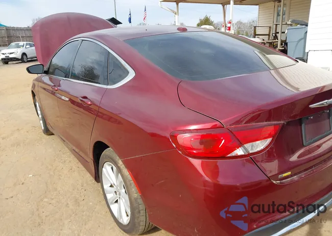 1C3CCCAB2GN110670: 44102216