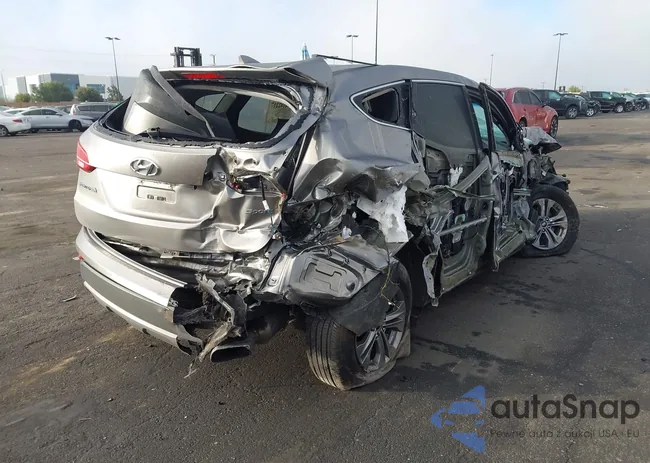 5XYZT3LBXFG300841: 44102217