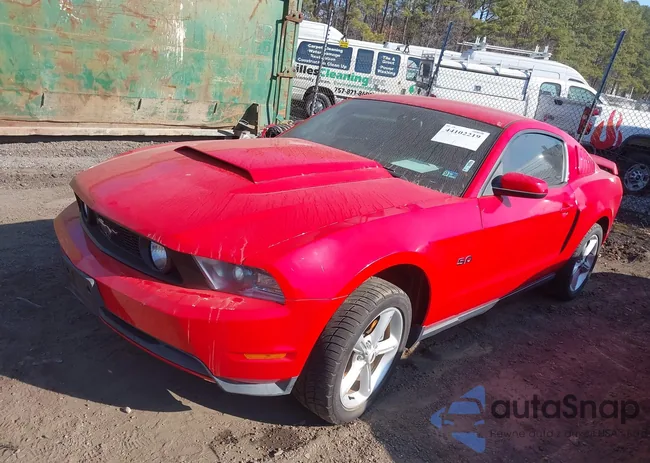 1ZVBP8CF3C5252512: 44102219