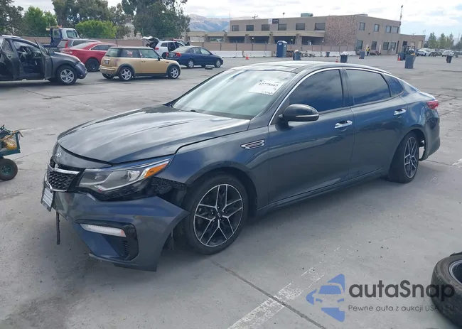 5XXGT4L33LG446200: 44102220