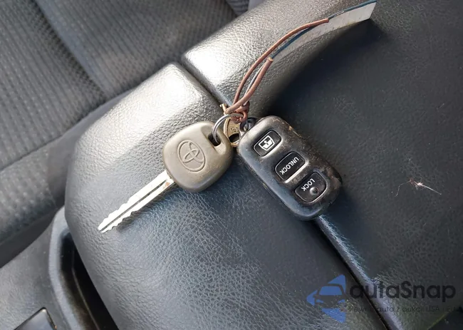 JTEBU14R358047314: 44102227