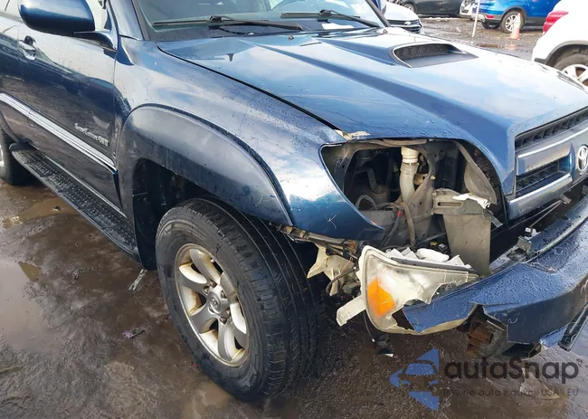 JTEBU14R358047314: 44102227