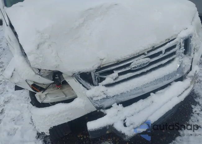 1FMEU74897YB87059: 44102229