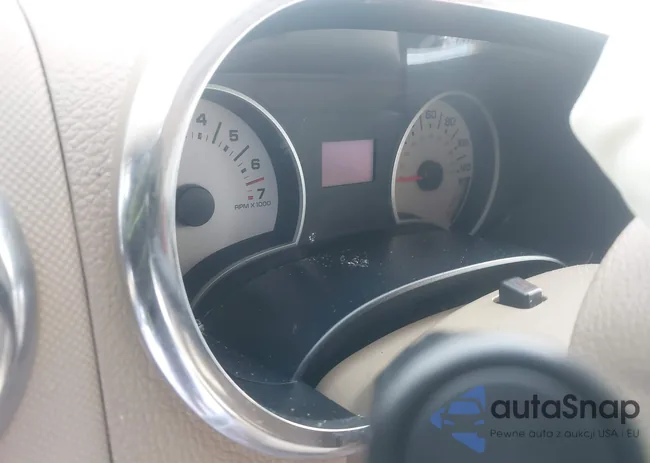 1FMEU74897YB87059: 44102229