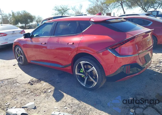 KNDC5DLE9P5122415: 44102230