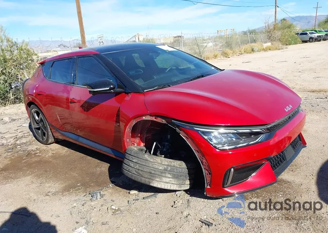 KNDC5DLE9P5122415: 44102230