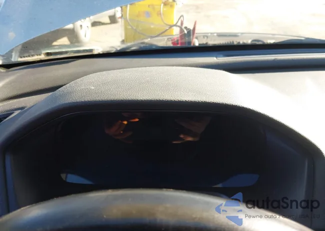 1HGCV1F35MA031459: 44102232