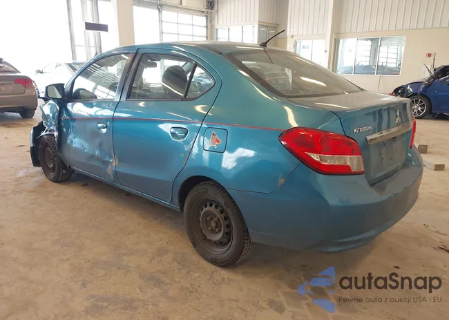 ML32F3FJ2JHF05765: 44102235