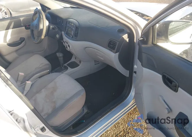 KMHCN4ACXBU612664: 44102236