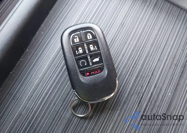 5FNRL6H85SB029719: 44102239