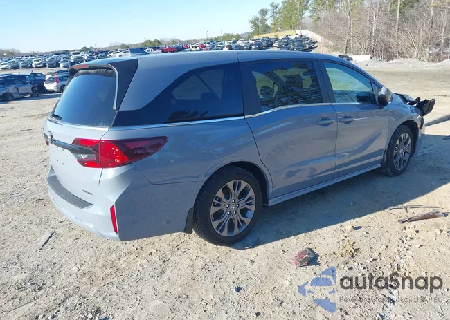 5FNRL6H85SB029719: 44102239