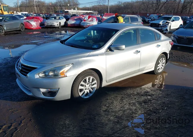 1N4AL3APXEN219539: 44102240