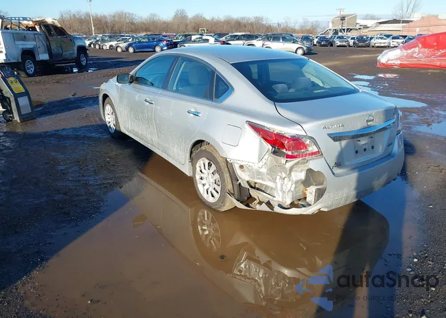 1N4AL3APXEN219539: 44102240