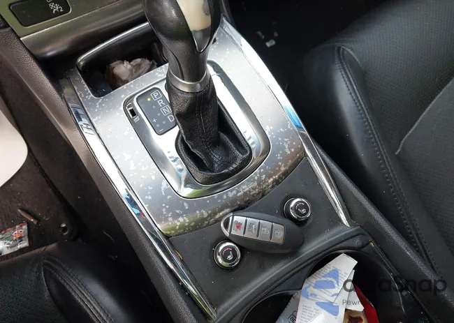 JN1CV6AP9DM304829: 44102245