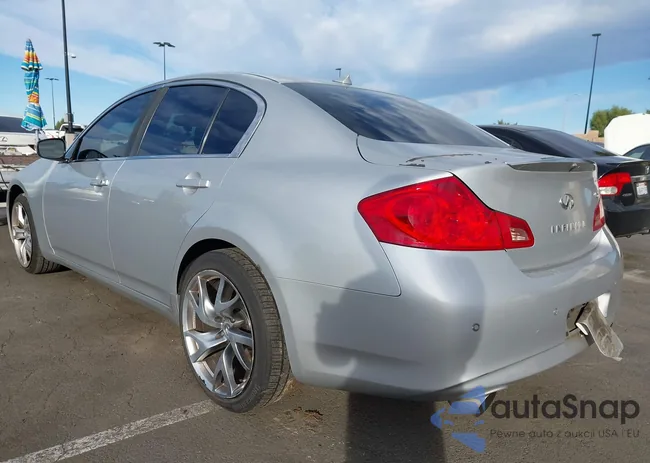 JN1CV6AP9DM304829: 44102245