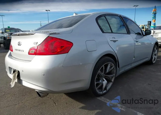 JN1CV6AP9DM304829: 44102245