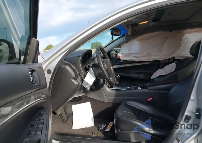 JN1CV6AP9DM304829: 44102245