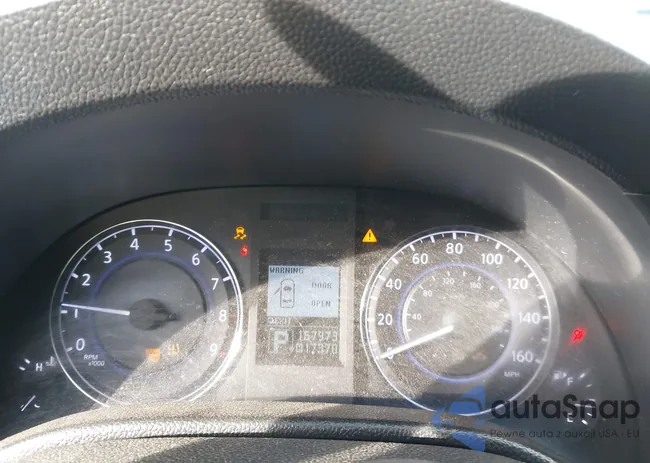 JN1CV6AP9DM304829: 44102245