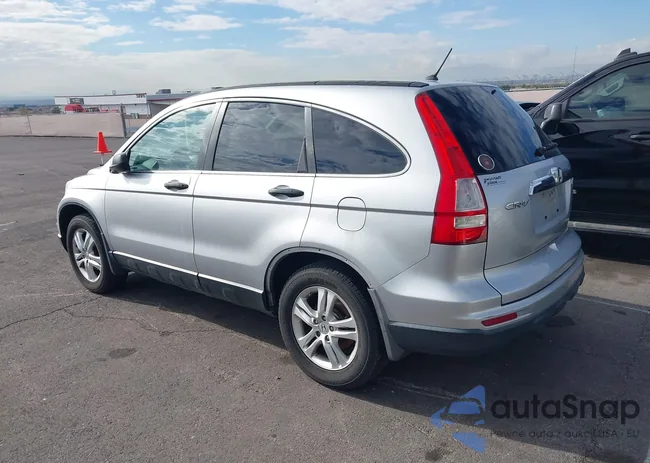 3CZRE4H52AG707091: 44102251