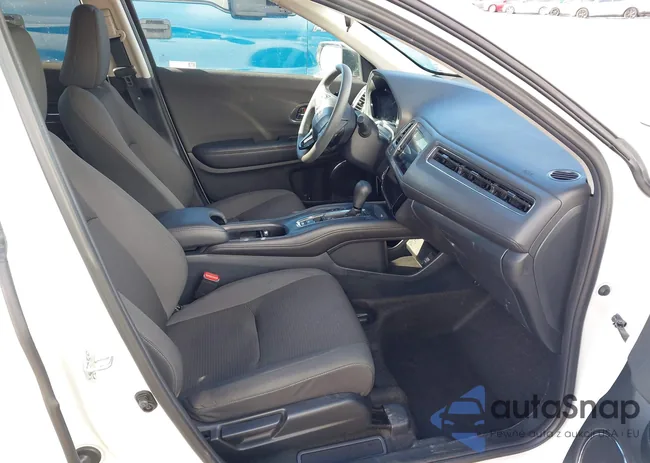 3CZRU5H50NM719885: 44102252