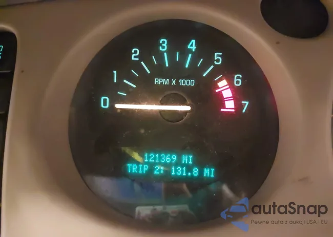 1G4HP54K21U250322: 44102259