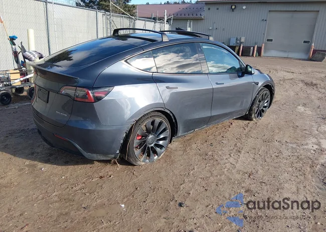 7SAYGDEF1NF510811: 44102260