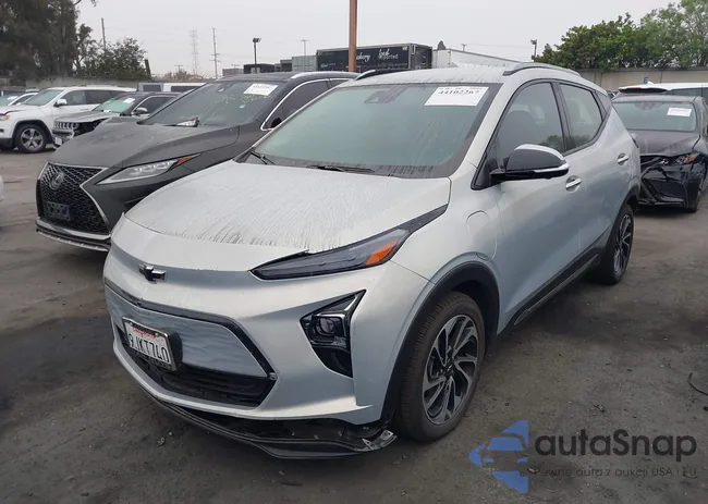 1G1FZ6S09P4186715: 44102267