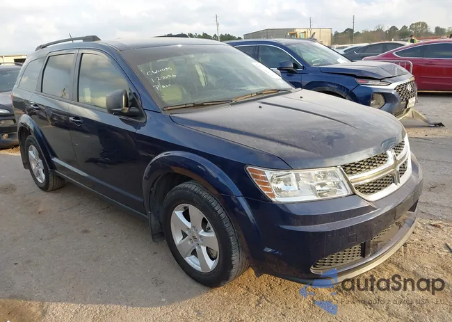 3C4PDCAB4JT152503: 44102280