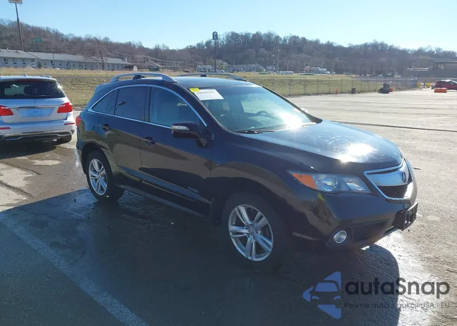 5J8TB4H51FL002332: 44102287