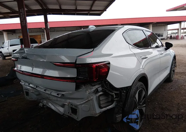 YSMFD3KA5RL216884: 44102290