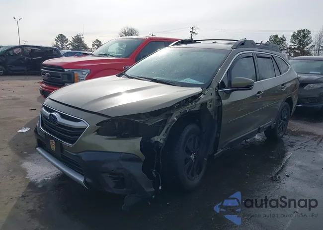 4S4BTACC3L3185719: 44102296