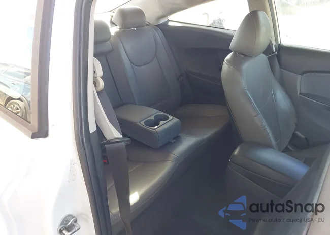 KMHDH6AEXDU009399: 44102295