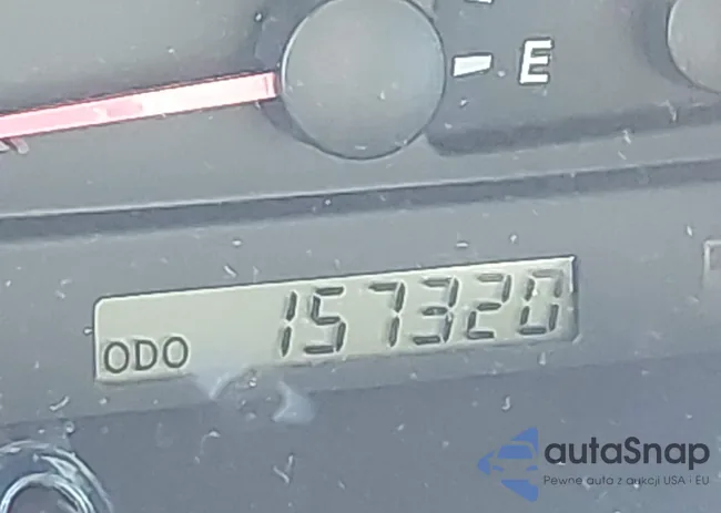 4T1BE30K82U042419: 44102297