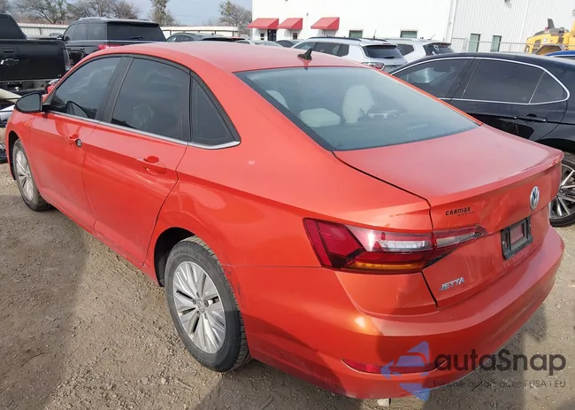 3VWC57BU5KM036206: 44102298