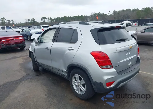 KL7CJLSB6HB231623: 44102300