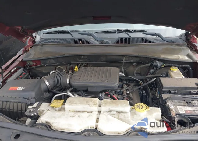 1J8GP58KX8W103893: 44102301